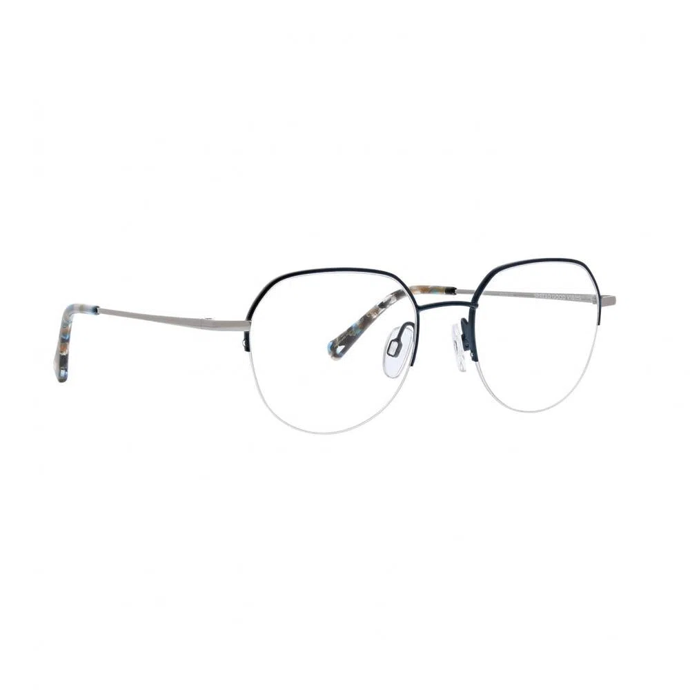 Life Is Good LGDORY Eyeglasses
